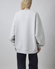 ROTATE  Sweatshirt Classic Grey Melange L