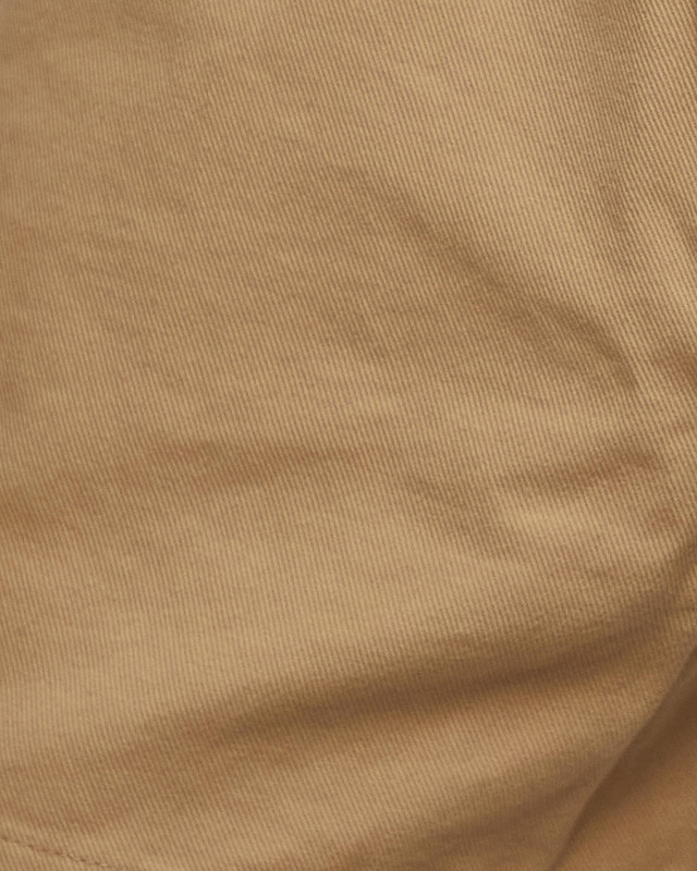 Filippa K Shorts Baggy Cotton Beige 38