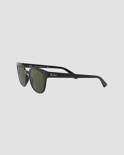Sunglasses B4324 Black 2
