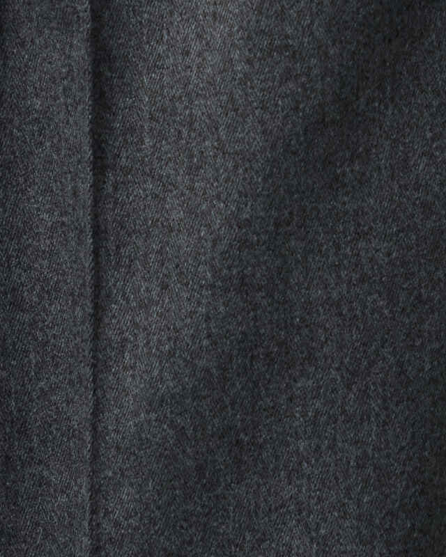 Stylein Bukser Belicia Dark Green M