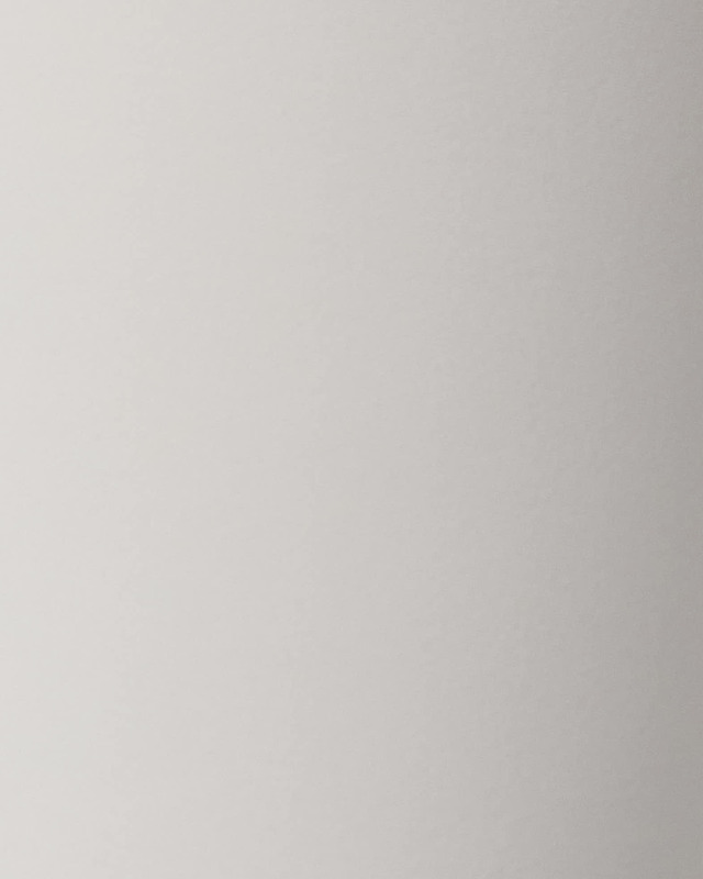 Sisterly tribe Leggings Softsculpt Offwhite L