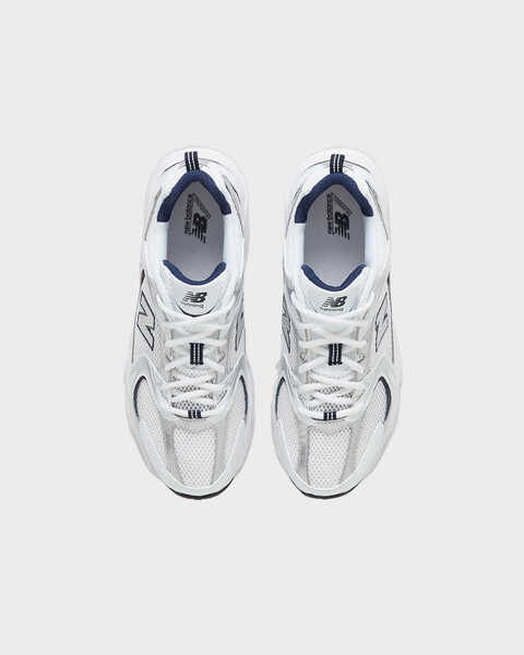 Sneakers MR530SG White 2