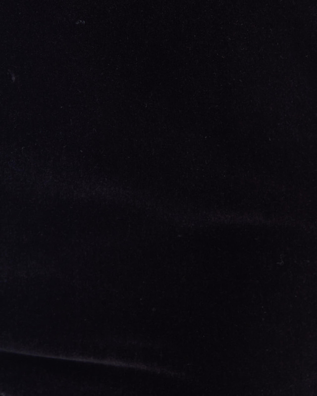 Max Mara Studio Byxor Hieros Mörkbrun IT 44 (EUR 38)