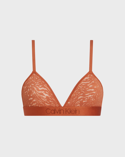 BH Intrinisc Ginger 1
