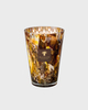 Baobab Duftlys Halona Yellow World 35 Multicolor ONESIZE