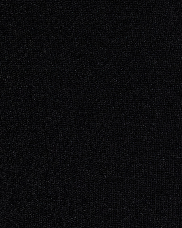 The Garment Byxor Madison Capri Svart UK 10 (EUR 38)