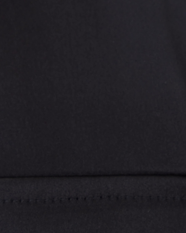Wakakuu Icons Blouse Maria Satin Svart M