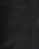 ANINE BING Byxor Roy Svart 26