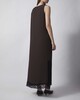 Stylein Kjole Malea Light Brown XS