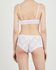 Hanky Panky Bh Signature Lace Triangle  Vit S