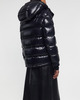 Moncler Jacket Maire Black MONCLER4 (L)