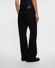 Acne Studios Jeans 2021F Black Black W25/L32