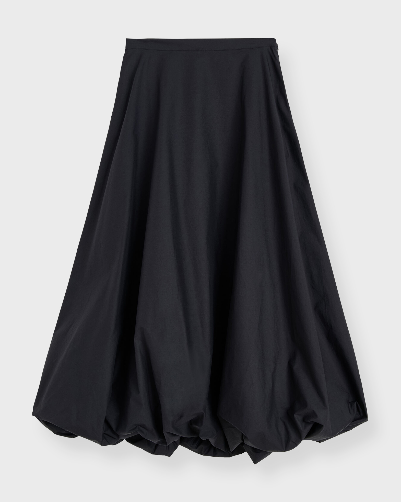 By Malene Birger Women's Black Aubrey Svart 36