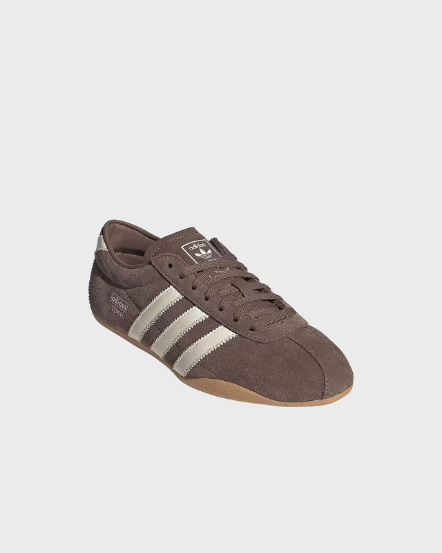 Adidas Sneakers Tokyo MJ W Cream UK 5,5 (EUR 38 2/3)
