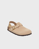 Birkenstock Toffla Tokio Sand EUR 39