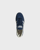 Adidas Sneakers Handball Spezial Blue UK 4,5 (EUR 37 1/3)