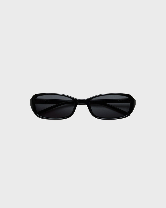 CHIMI Sunglasses Code Brown Black ONESIZE