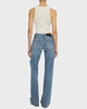 Frame Jeans The Gray Vintage Blue 30