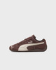 Puma Sneakers Speedcat TTF Brun EUR 38,5