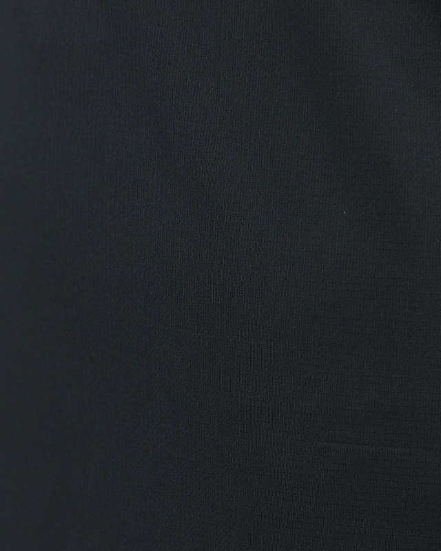 New Balance Top Core Run Tank Black XL