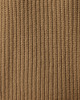 The Attico Sweater Camel IT 42 (EUR 38)