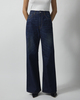 Acne Studios Jeans 2022F Deep Dive Dark Blue Wash W31/L32