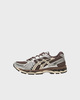 Asics Sneakers GEL-KAYANO 12.1 Bruna EUR 38