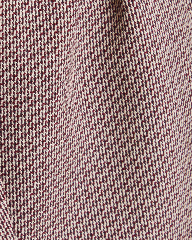 Aeron Jacket Regent Beige 36