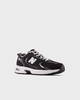 New Balance Sneakers 530 Black US 5,5 (EU 38)