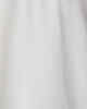 Wakakuu Icons Topp Chez Offwhite XS