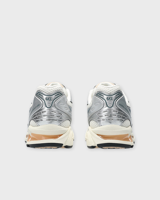 Asics Sneakers Gel-Kayano 14 Creme EUR 41,5