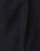 Wakakuu Icons Byxor Cabo Black S