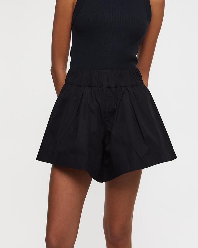 Stylein Shorts Jojo Black L