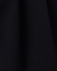 Wakakuu Icons Shorts Clair Black L