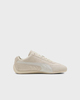 Puma Sneakers Speedcat OG White EUR 37,5