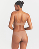 Skims Trusser Fits Everybody Cheeky Sienna M
