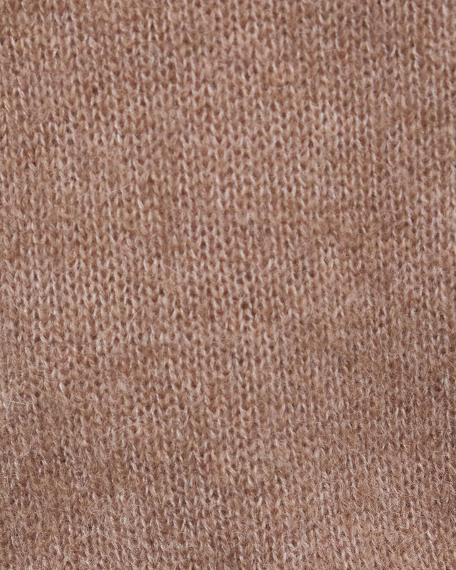 The Garment Tröja Verbier Min Beige UK 10 (EUR 38)