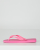 Havaianas Flip-Flop Hav Top Ljusrosa 37/38