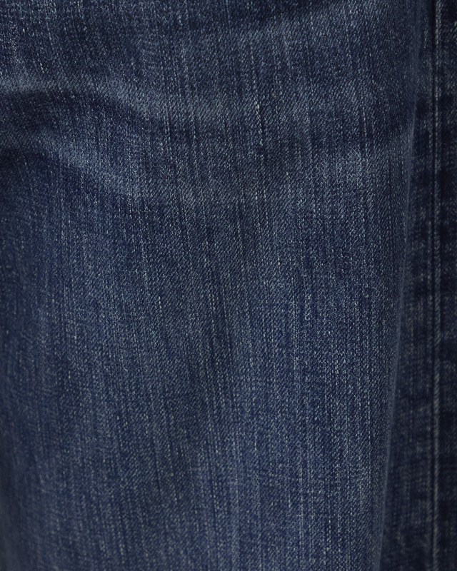 Jeanerica Jeans Kyoto Dark Blue Righe W30/L32