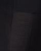 Wakakuu Icons Skjørt Lume Black L