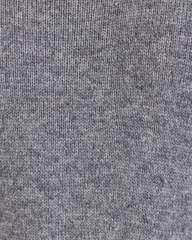 By Malene Birger Klänning Lovella Grey melange L