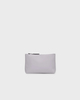 Rains Cosmetic Bag W3 Grå ONESIZE
