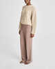 Stylein Sweater Zaira  Multicolor XL