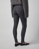 The Garment Leggings Como Skinny Legs Grey melange UK 4 (EUR 32)