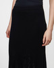 Ulla Johnson Skirt Vera Black S