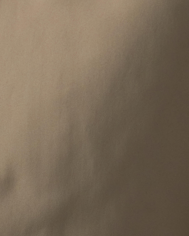 Rains Jacka Suva Hardshell W Coat Beige XL