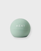HEATBYSOPH Cryo-Ball Transparent ONESIZE