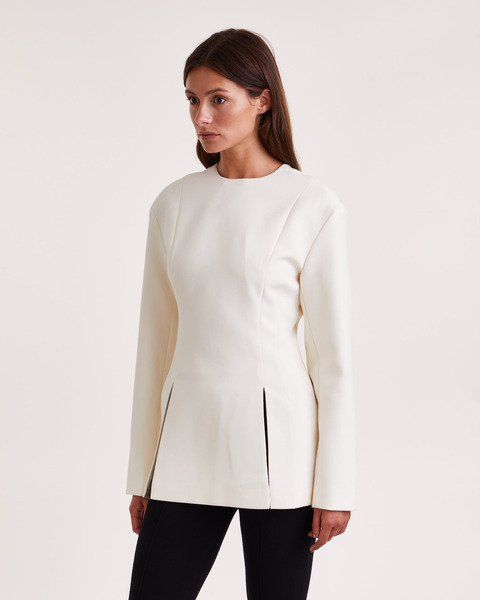 Topp Brandy Long Creme 2