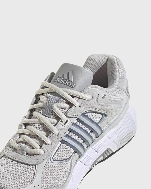 Adidas Sneakers Response CL W Grå UK 6,5 (EUR 40)