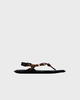 FLÒWZE Sandals Fló Brown EUR 39